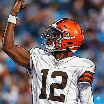 oj_preshuz's profile picture. Catholic. AI/ML. @okcthunder