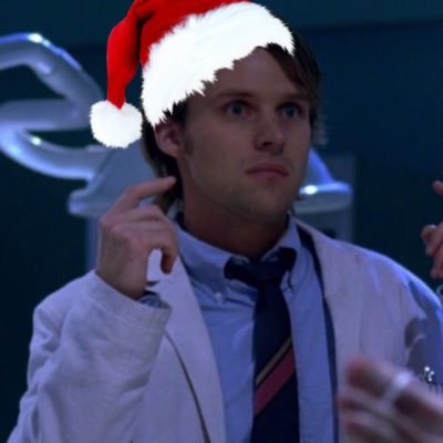 ciIIianism's profile picture. 