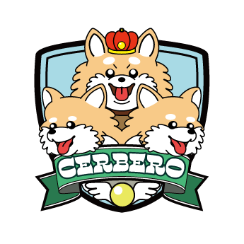 Cerbero_channel's profile picture. ピキーン！と突如ひらめいた。「そうだ、YouTube、やろう」生きてきた証を後世に残すべく、培ってきた技術を伝承すべく、五十を過ぎて天命を知ったYouTuber「Cerbero」誕生！「チェルベロ」って呼んでね！