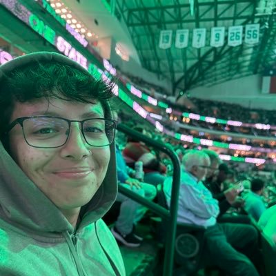 danniraeway's profile picture. A.A🖤 || 25