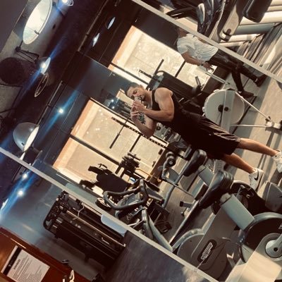 nabolsy_'s profile picture. Software algorithms are needed for human minds.