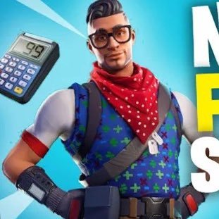 Trunkit_'s profile picture. Mario Loremaster and certified gamer. 19. Rat-Verified since Nov ‘22