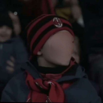 8llk__'s profile picture. ولنا في #الاهلي حياة💚 @ALAHLI_FC |@ACMILAN