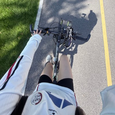 Cool_abp's profile picture. On every street in Europe, she steps to her own rhythm.