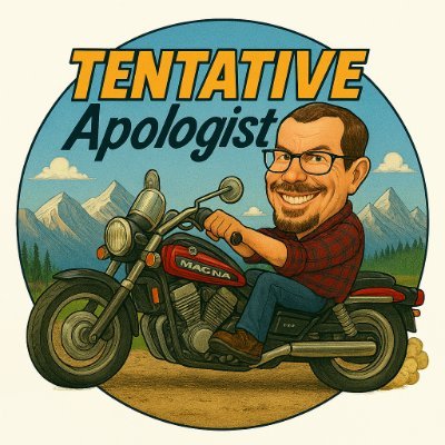 RandalRauser's profile picture. Workplace Investigator, Theologian, Dad, Husband, Lhasa Apso aficionado