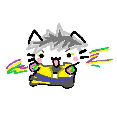 fsikiru0517's profile picture. VALO @Buzz_kr @aspaszin￤推し @puioff @shiinazarame @noasempai_yj @x_angelkawaii_x @kokage_tsumugi ￤お誘いはdmで！