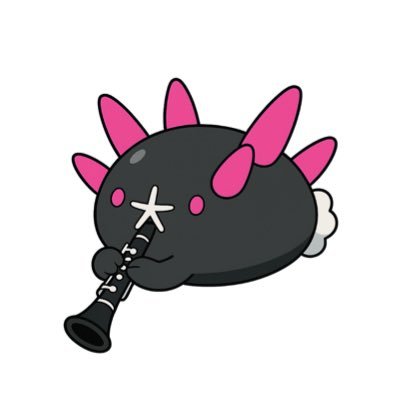 namakobu4hasek's profile picture. かわいいものはみんな友達