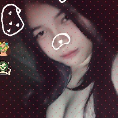 Pinpin227422's profile picture. แอคเอาไว้ลงรูปเล่นๆ