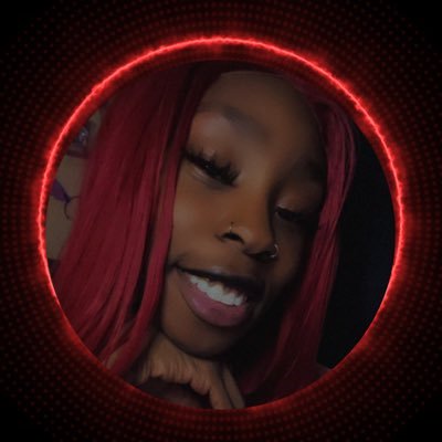 D_Dutchessx's profile picture. 𝐅𝐞𝐦𝐝𝐨𝐦 ♡ 𝐅𝐢𝐦𝐝𝐨𝐦 | BNWO Furry, flirty, and impossible to resist Give me $50 for a hello… $100 to come back I play cute, I take power ♡