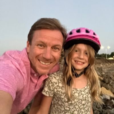 JacobPeterson37's profile picture. An Indiana Hoosier, but a Michigan man at heart. Retired MLS player/MLSPA Executive Board member. Proud girl dad