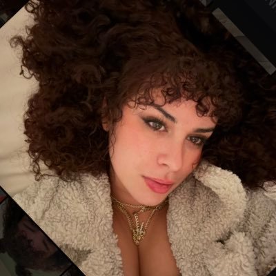 ssatirist's profile picture. forever pressed