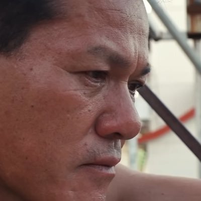 oyoyodaimaou's profile picture. 