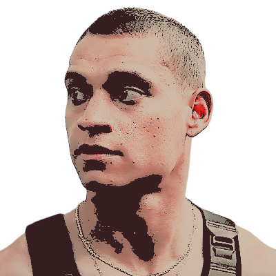 goalsmuse's profile picture. ⠀⠀⠀⠀ ⠀⠀⠀ ⠀⠀⠀⠀ ⠀⠀⠀ ⠀⠀⠀⠀ ⠀⠀⠀ ⠀⠀