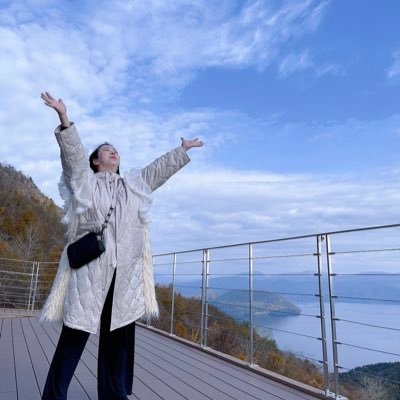 ryon2sensei's profile picture. VOCAL MENTOR りょんりょんこと佐藤涼子・歌と表現力の指導者・声や歌は「心技体」すべてが繋がっています・歌道〜りょんりょん流〜・心身も治す歌の総合病院・山形県庄内町出身・直弟子による第二教室Pace（パーチェ）HP→ https://t.co/TxQ2GKOlKp