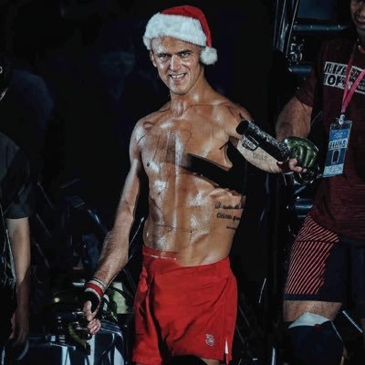 sanbatelo's profile picture. @shockthisworld K-POP&格闘技 RIZINファンのみんなダニー・サんバテロだ🔥