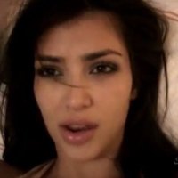 rotring0.5 (@05rotring3) 's Twitter Profile