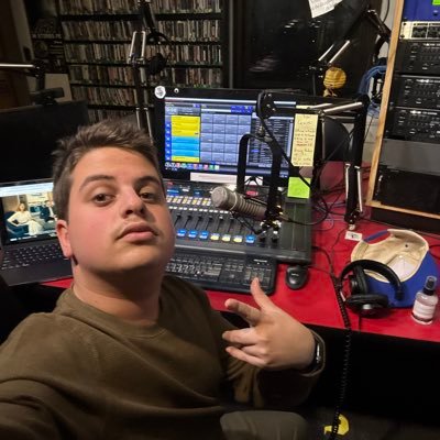 AriMeyerPGH's profile picture. Bylines: @PittNewsSports @AllSteelersFN @InsideTheWiz                                             Social Admin @WPTSSports