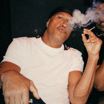 nyessty's profile picture. 