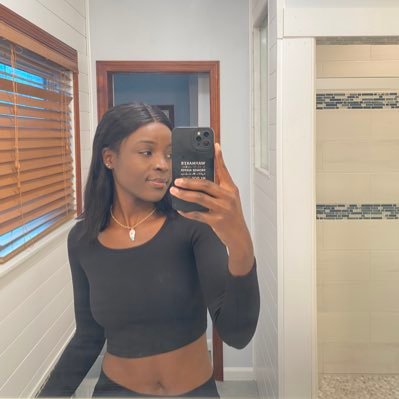 TheDarkNoma's profile picture. uThixo uNoFeFe🤞🏿