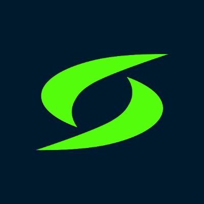 supersports_th's profile picture. THE NO.1 SPORTS RETAILER AND BRANDS DISTRIBUTOR IN THAILAND. #SupersportsThailand #ซูเปอร์สปอร์ต