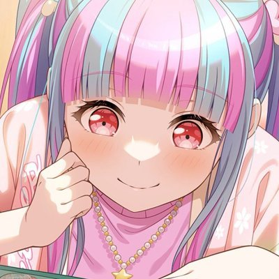 zombiegirl2011's profile picture. 