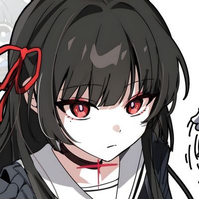 remel121139's profile picture. 이제 슬슬 그림 복각시즌!