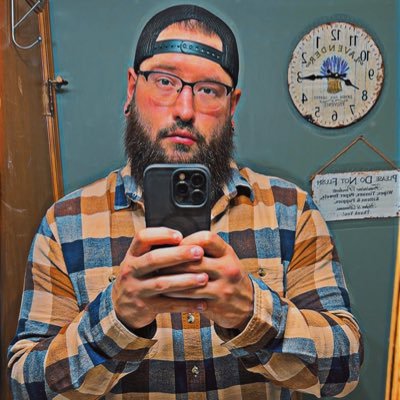 Dilly_1993's profile picture. 