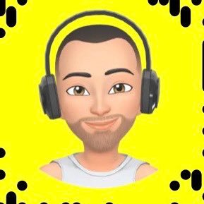 19921oso's profile picture. 