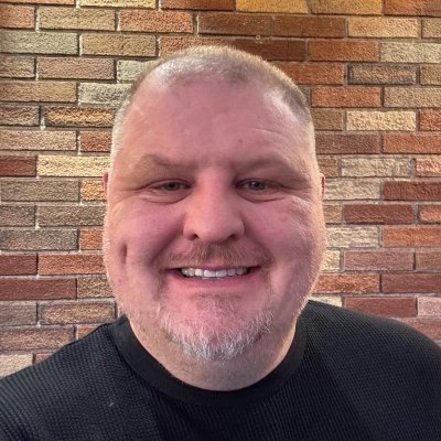 mrmmattson's profile picture. Driving AI-Powered Business Transformation. Systems Thinking For Rapid AI Adoption. Leading AI-First Engineering Teams. Focused On Real, Customer-Driven Impact.