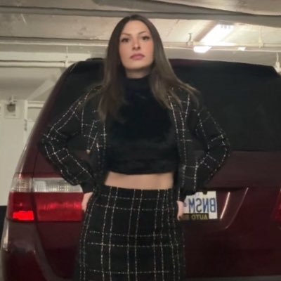 Its_Jo9's profile picture. How do you define you?