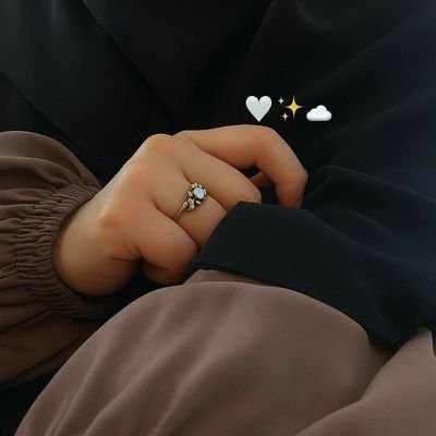 byr78937's profile picture. 