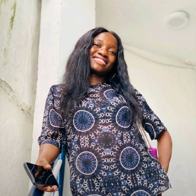 kanongBF's profile picture. RN | Medical Virtual Assistant (CCM/RPM) | Telehealth Nurse | Care Coordination & Patient Support | Data Analytics Learner | Future Health Informatics