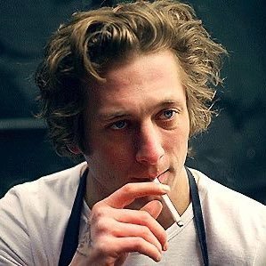 chefheaters's profile picture. shpaghette about it // meme sommelier //dishwasher//