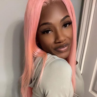 Dabvrbiee's profile picture. dm me for FaceTime shows/ custom videos 💰 Ig: badbvrbie TikTok: badbvrbie_ x: Dabvrbiee ONLY accounts ! 💗 solo content girly idk y'all to link yall lol 😩