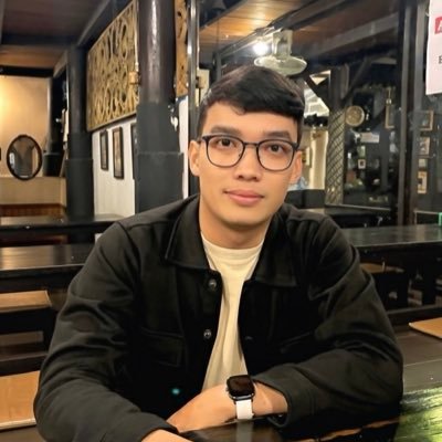 ayambawangg20's profile picture. back up account 📍mdn-bdg