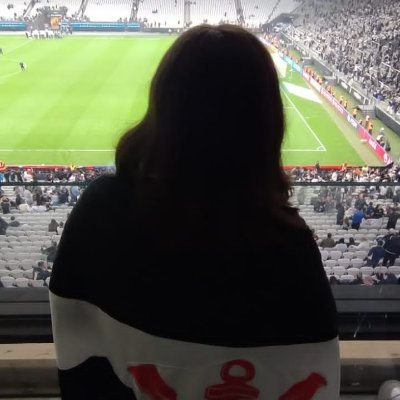 DudaFlauzi15630's profile picture. 