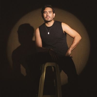 teamgeraldPH's profile picture. BuyBust: The Undesirables 🔜