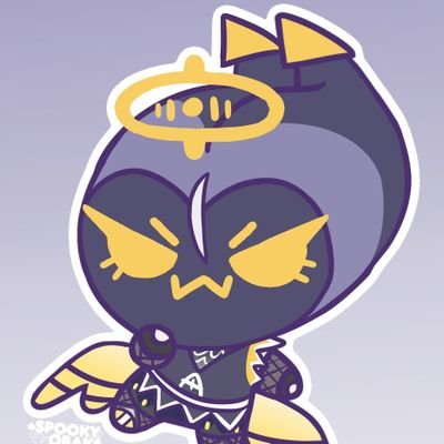 Umakemewannadi3's profile picture. 🎸LVL30/ Doesn't condone anything Irl. 
no minors will kindly block🎸