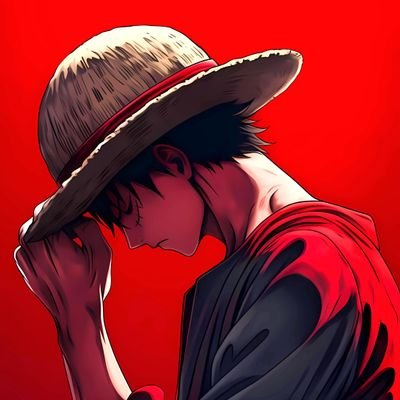 Le_X_Lord's profile picture. 