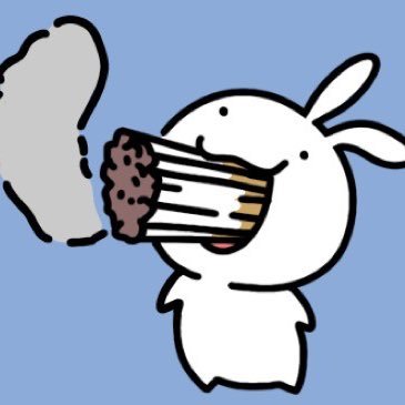 choco_tenshe's profile picture. @choco_OmO 人選垢