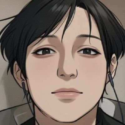 SloxjILZMk64987's profile picture. 挫けず復活⸜(* ॑꒳ ॑* )⸝