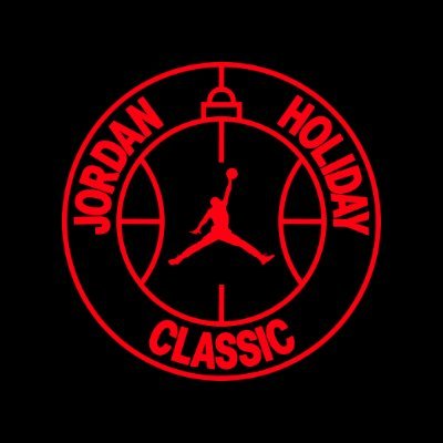 jordanholidaycl's profile picture. Dec 27-28. Brooklyn, NY.