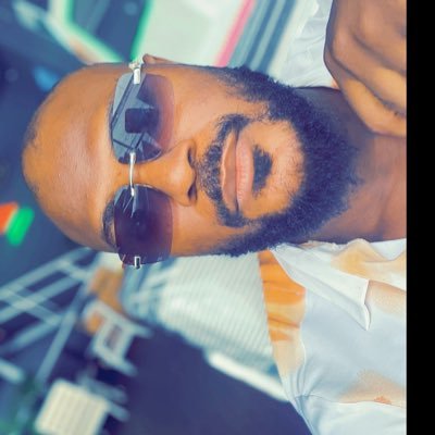 aprilsingz's profile picture. FSL CHAMPION | Artiste| Actor| Producer | NFTs Collector| Position Trader| Web3 Gamer | Mindset | Believer of God's promises, they are without faults.