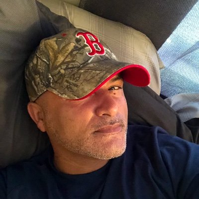 ivanoperez67's profile picture. Take time to explore this world 
Get lost . Find new places and meeting new people .. your life ,
Live it !!!