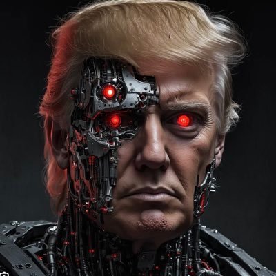 QTHESTORMM22's profile picture. PRESIDENT OF MAGIC @X xrp xlm 💥