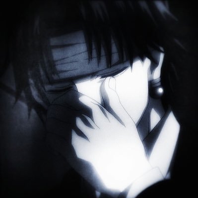 Lakerzz_'s profile picture. perdi a @244lkz_