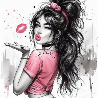 amandah19386559's profile picture. A LITTLE BIT CRAZY BUT IT'S WORTH ALL THE PAIN!!!