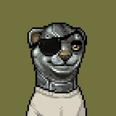 msb_chem's profile picture. 𝐂𝐡𝐞𝐦𝐢𝐬𝐭𝐫𝐲, 𝐀𝐧𝐭𝐢𝐛𝐢𝐨𝐭𝐢𝐜𝐬 𝐚𝐧𝐝 𝐃𝐫𝐮𝐠 𝐃𝐞𝐯𝐞𝐥𝐨𝐩𝐦𝐞𝐧𝐭 💊🦠│ Blockchain enthusiast │ Brisbane Lions  │ Random Pictures