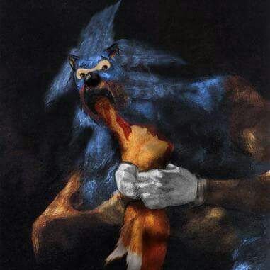 NOISESBEINGMADE's profile picture. 