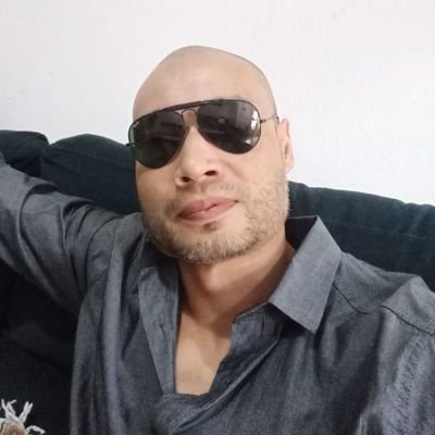 SemListaSDV's profile picture. Liberdade, Respeito, Democracia 🇧🇷🇮🇱 . Que Deus nos Abençoe! 🙏